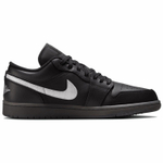 Кроссовки Jordan Air Jordan 1 Low Se Cn