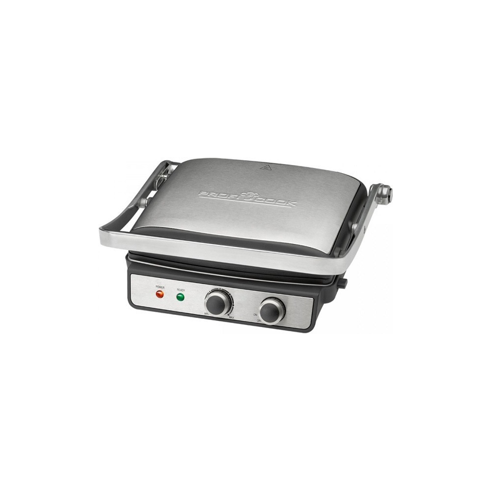 Гриль ProfiCook PC-KG 1029