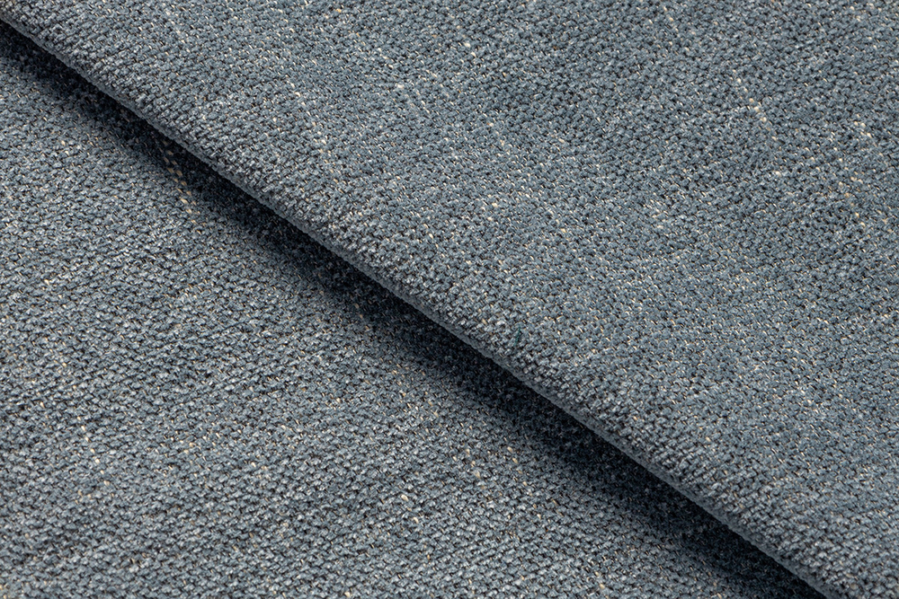 Шенилл Jolly (Джолли) 09