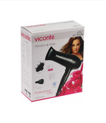 Фен Viconte VC-3723