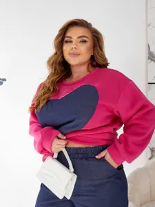 Костюм УК-8839-1 Fabrika