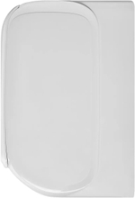 Сплит-система  Electrolux EACS-07HSK/N3_24Y