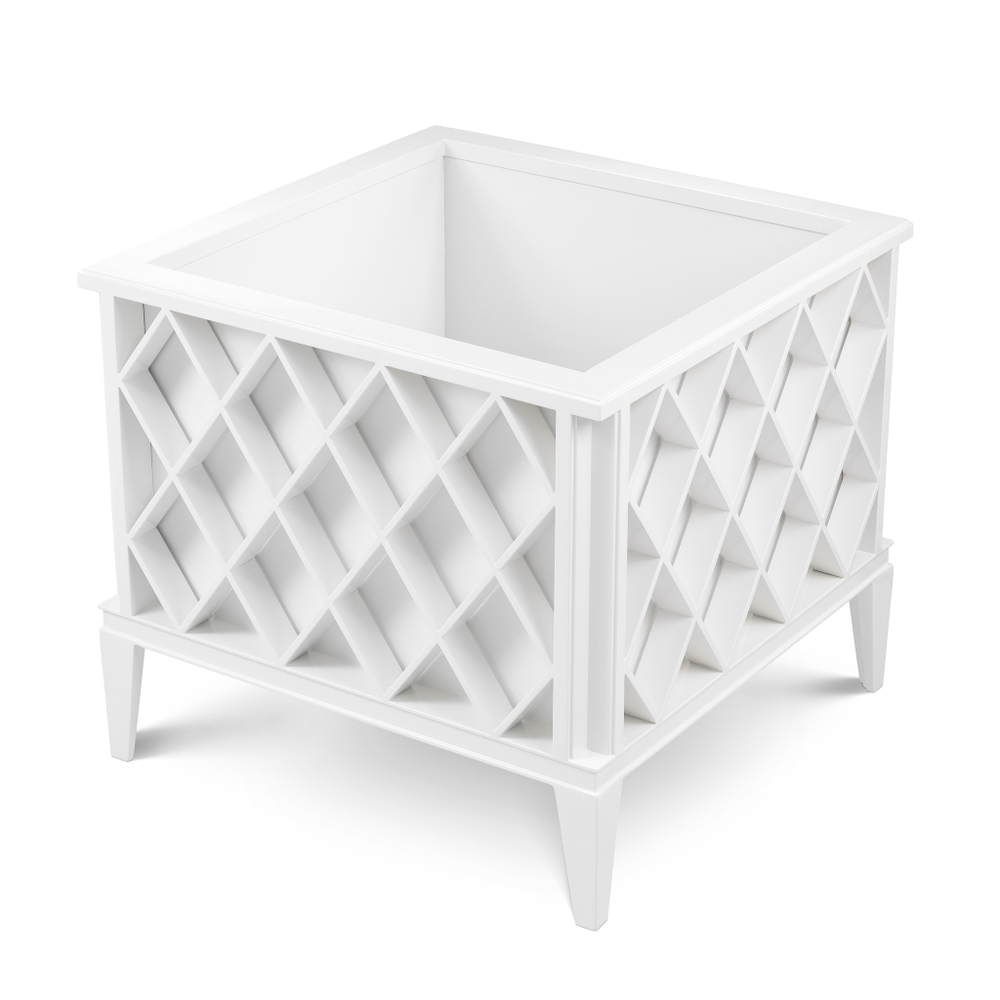 Кашпо Planter Ocean Club арт.113219