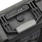 Защитный кейс-рюкзак АЛЬФА Экстрим 1919