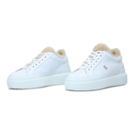 Кроссовки BOGNER