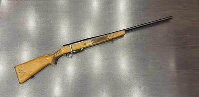 МЦ-20-01 к. 20/70  №942860
