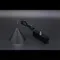 Светильник трековый APL.0122.00.06