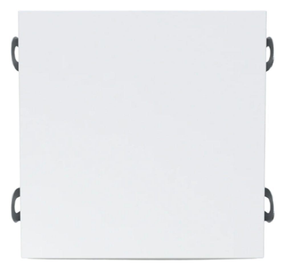 Шкаф напольный 19", 22U ССД 130411-00843