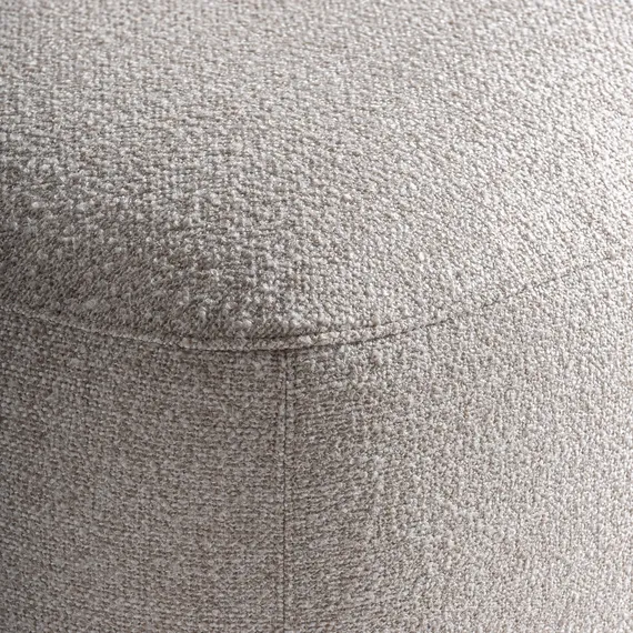 Центральный модуль дивана Wingles