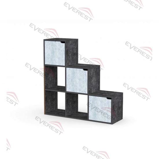 Стеллаж-3 Новинка!!!