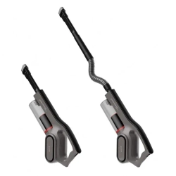 Пылесос Deerma DX700S Combo