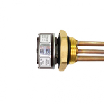 ТЭНовая группа RDT 1,5 кВт 70гр. RECO 50301i