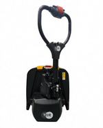 Тележка электрическая 1500 кг 1150 мм TOR EPF-4 Li-ion 24/20 В/Ач (F4)