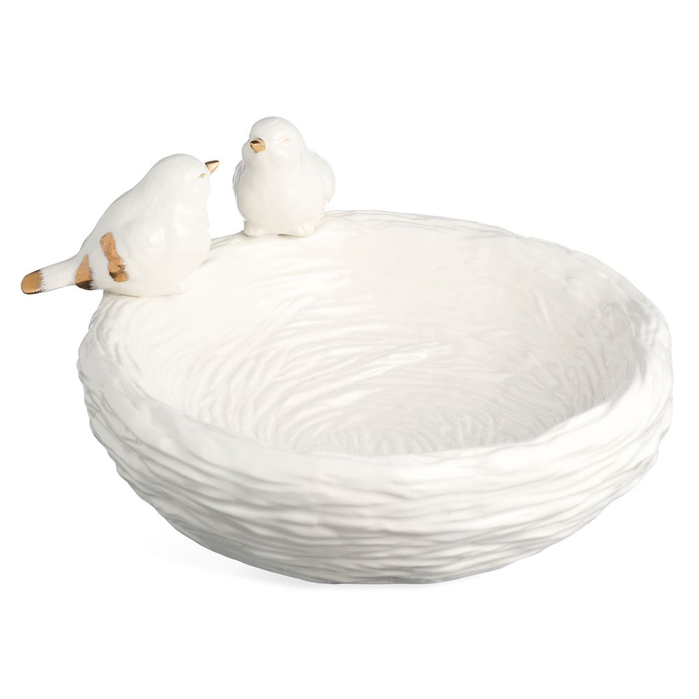 САЛАТНИК 28Х25Х12 СМ