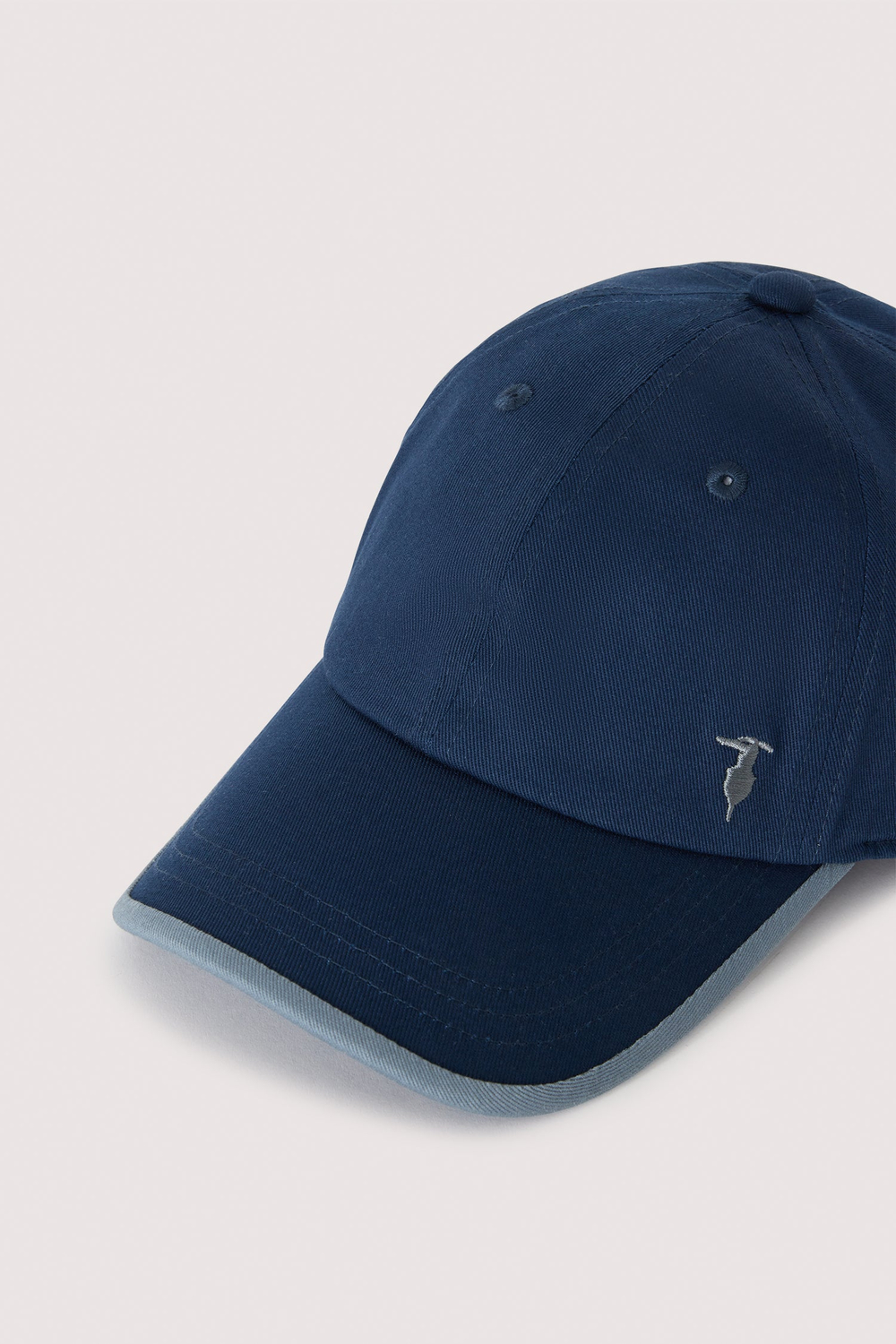 Кепка TRUSSARDI