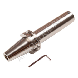 Оправка для расточных головок BT50-CKB6-290 ACCKee