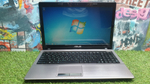 Ноутбук ASUS i3/8Gb/GT 540M 1Gb