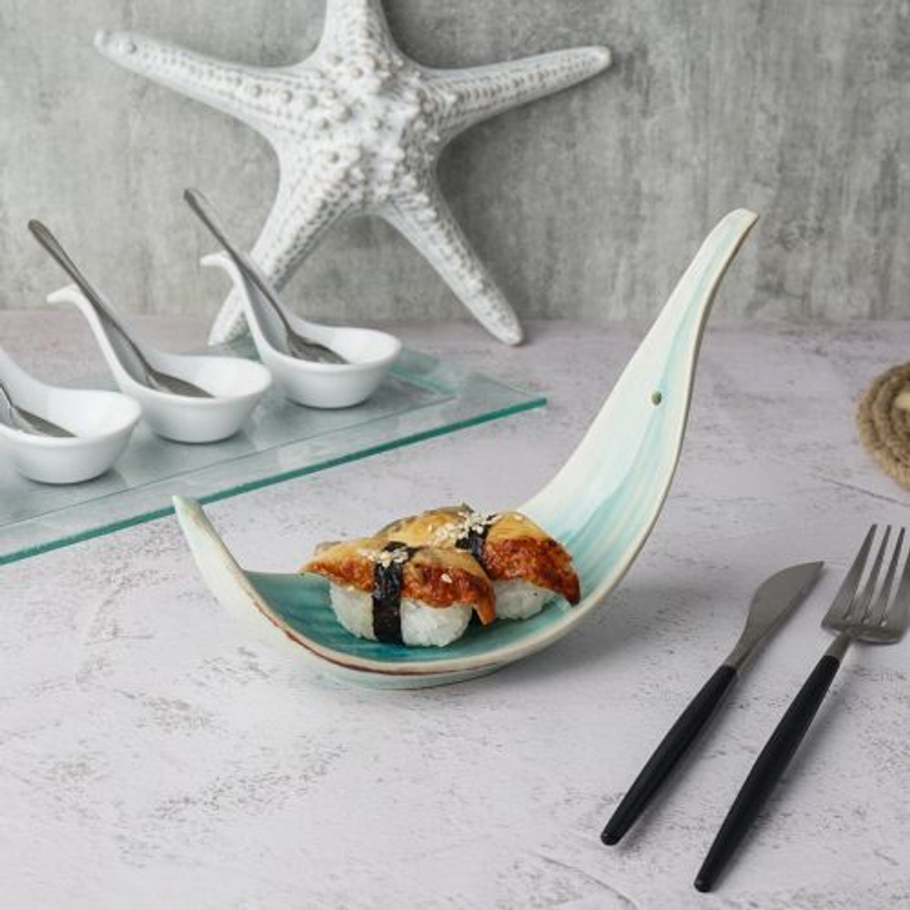 468cbb5b-33ba-11ef-9172-001e67e5da38_58662c25-c1d9-11ef-ac73-6c92bf64bdab