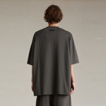 Fear Of God Essentials S/S Tee