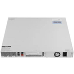Сетевое хранилище Qnap TS-464U-8G