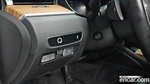 Kia The New K9 (Quoris/K900) 2 Generation 3.8 GDI AWD (03.2022)