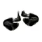 JH Audio Ambient Pro Custom Colorless