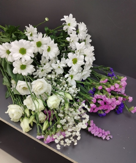 Корзина на 24.02