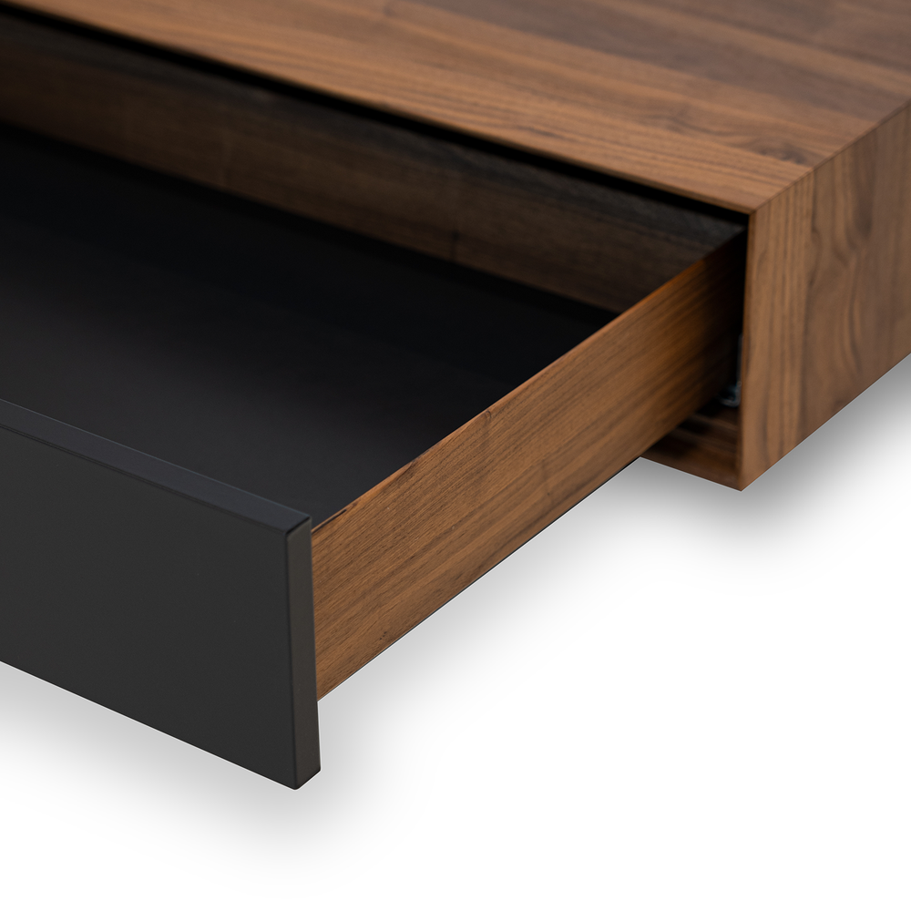 Столик Yomei S200 coffee table