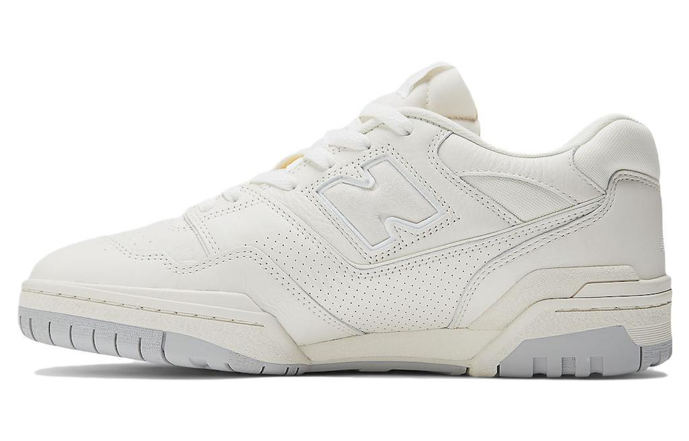 Кроссовки New Balance Nb 550