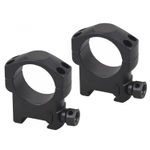 Прицел Vector Optics Marksman 4,5-18x50 SFP