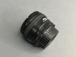 Nikon 20mm 2.8D AF Nikkor