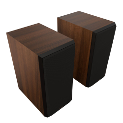 Полочная акустика Klipsch RP-600M II