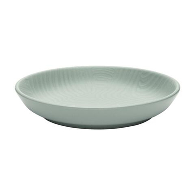 Тарелка Суповая Flat Oasis 20,5См Oxford 151543