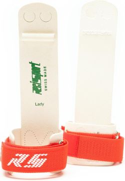 Накладки ReiSport ЗАКАЗЫ ПРИНИМАЕМ ОТ 50 ШТУК!!!