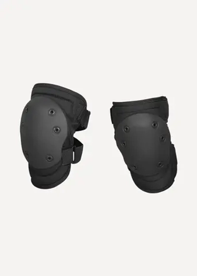 Наколенники Сплав TAC