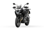 TRIUMPH TIGER 1200 GT 2023