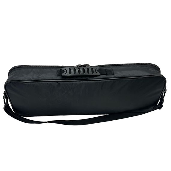 Сумка-чехол Scorpena для ружья 550