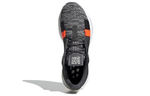 Кроссовки Adidas Senseboost Go