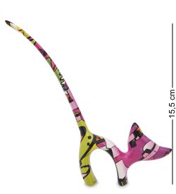 BMB-150/1 Фигура «Кошка» комплект из 3-х