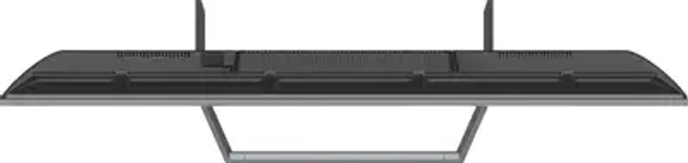 Телевизор 75" Skyworth 75Q67G