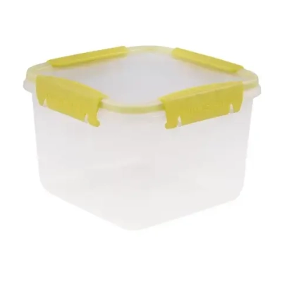 Контейнер герметичный Butterfly BRIGHT 1,7л