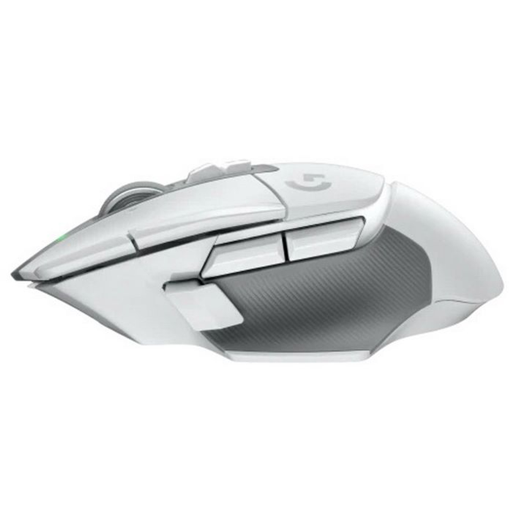 Мышь Wireless Logitech G502 X Lightspeed