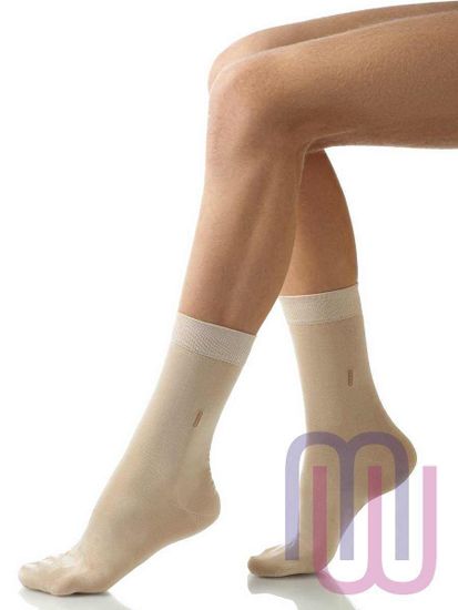 Носки мужские CHARMANTE SCHM-1008