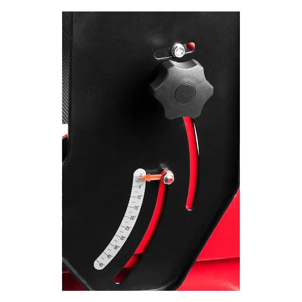 Электроплиткорез ЗУБР ЭП-300-1500C "МАСТЕР"