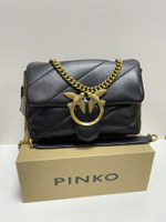 Сумка Pinko