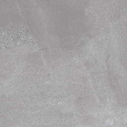 Concrete Mystic Grey Керамогранит серый 60х60 Матовый