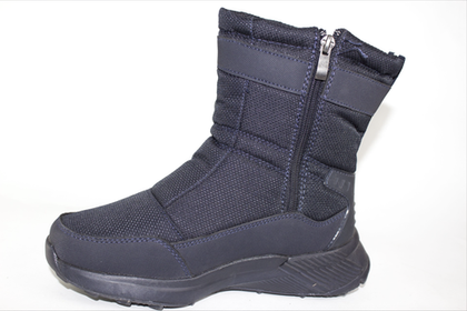 Дутики женские зимние Ex-tim арт. 2268-3