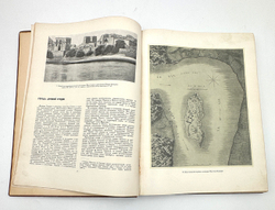 Бунин А.В., Круглова М.Г. Архитектурная композиция городов. М. Академия Архитектуры СССР, 1940