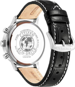 Мужские наручные часы Citizen CA7061-18E