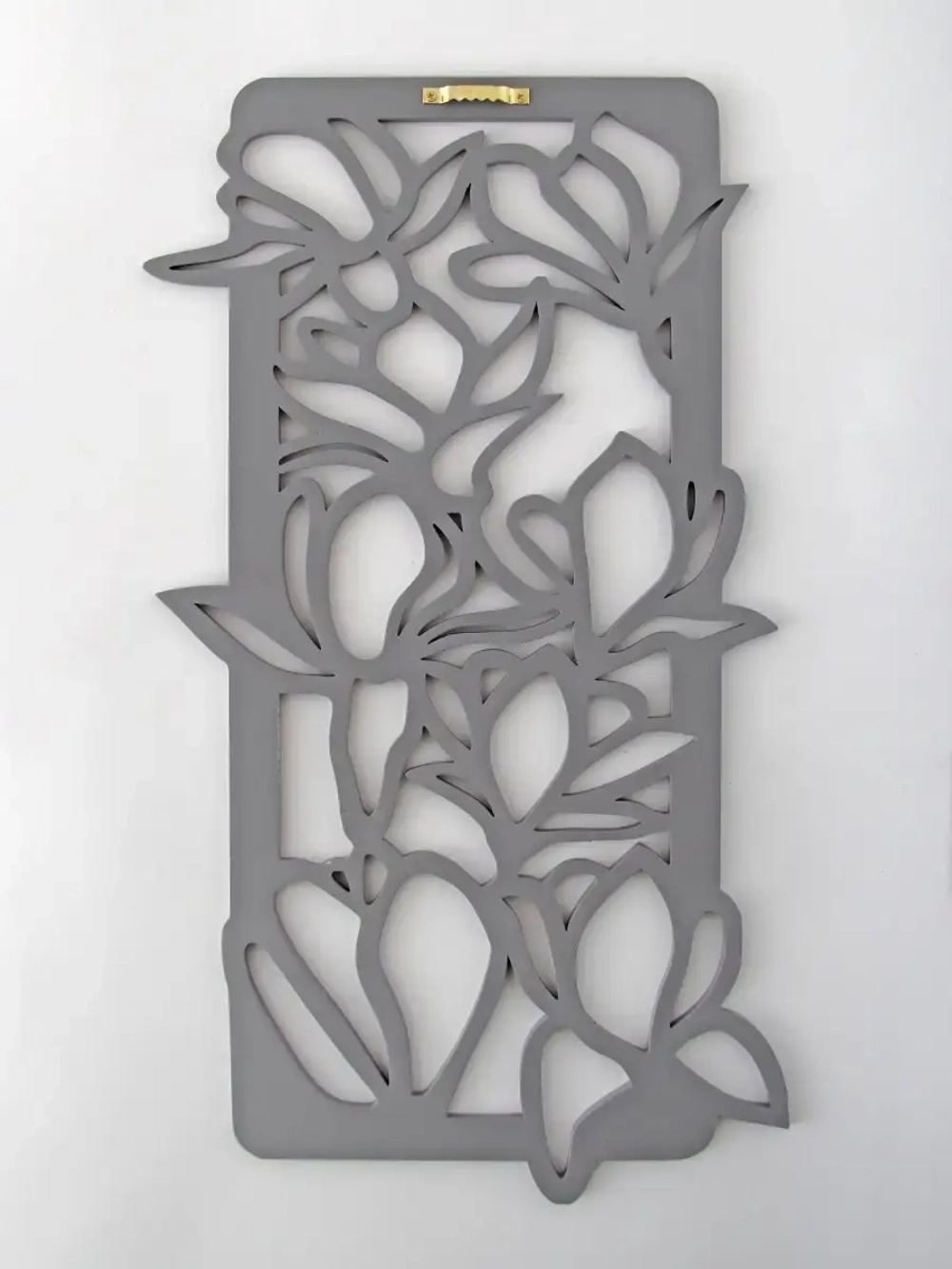 Панно на стену для интерьера